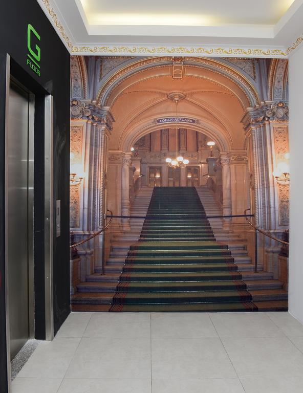 Hotel Sri Permaisuri Kuala Lumpur Exterior foto